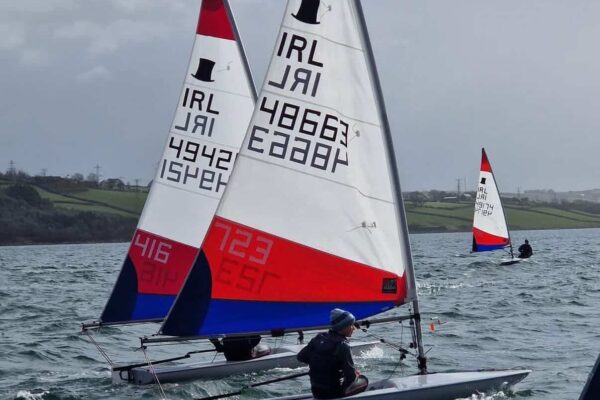 1BBFA884-D6D0-406B-85B6-46A2A0465640