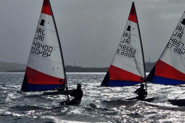 42F798ED-8790-4159-859C-3213ED1B7F00