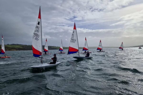 97C5B7DD-D4D5-46FF-8A72-C2CFB6BF2B59