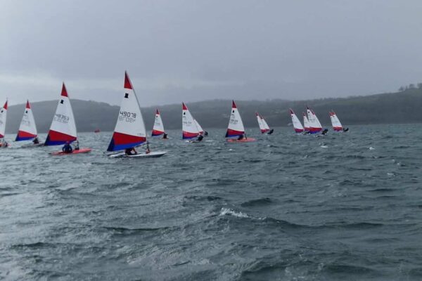 DC100F86-A8F7-46B8-BDAE-3D6B4E011CCB