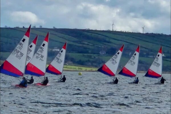 F73AAF55-2F70-4E13-BC6F-E288CBAED632