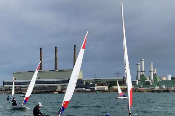 FBD11627-CB69-45E8-B7CC-8B5CDB1EC894